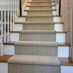 Bild von Ferguson Professional Flooring