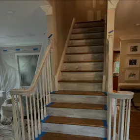 Bild von Ferguson Professional Flooring