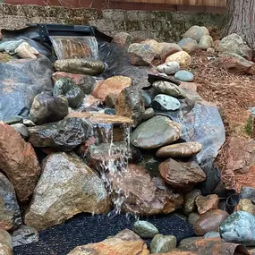 Bild von Gold Country Landscaping