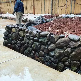 Bild von Gold Country Landscaping