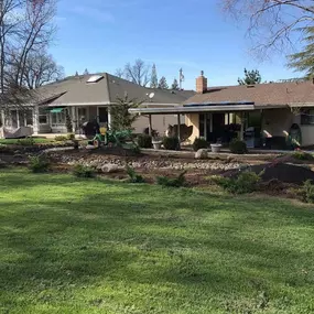 Bild von Gold Country Landscaping