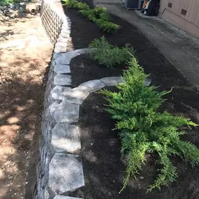 Bild von Gold Country Landscaping