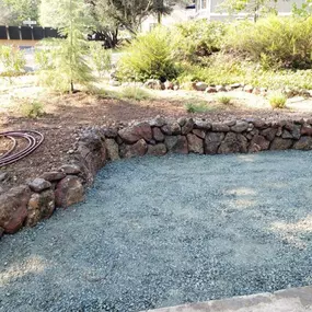 Bild von Gold Country Landscaping
