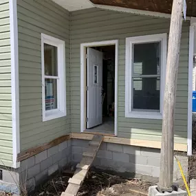 Bild von SW Construction LLC