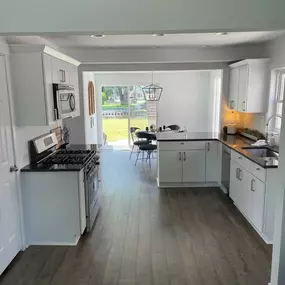 Bild von SW Construction LLC