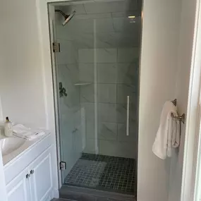 Bild von SW Construction LLC