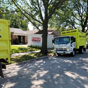 Bild von Great Junk Removal