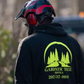 Bild von Gardner Tree Service