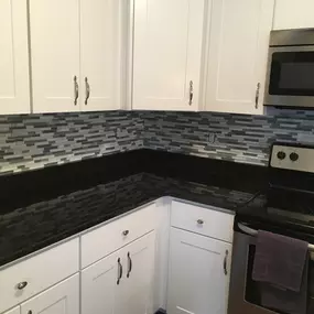 Bild von The Helpful Handyman LLC