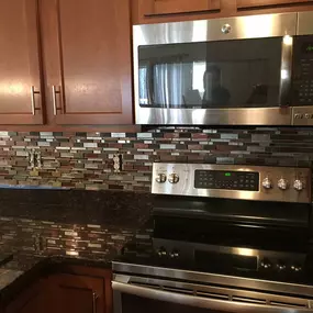 Bild von The Helpful Handyman LLC