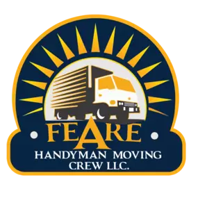 Bild von Feare Handyman Moving Crew