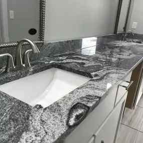 Bild von Granite & More