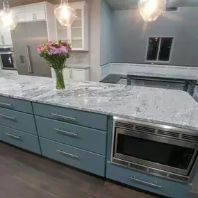 Bild von Granite & More