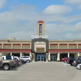 Bild von Chavarria's Plumbing of SA, Inc.