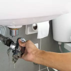 Bild von Simkins Home Services