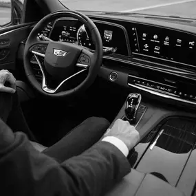 Bild von SF Limo