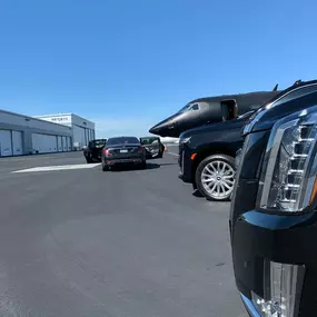 Bild von SF Limo