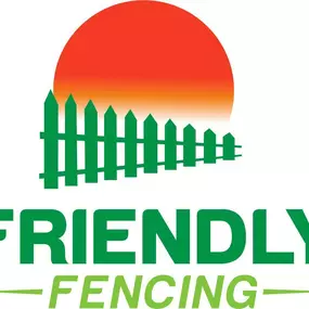 Bild von Friendly Fencing LLC