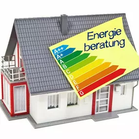 Bild von Energetische Planung und Sanierung