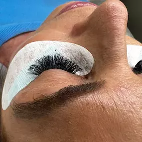 Bild von Greta-Mae Lash + Skin