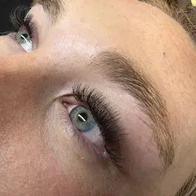 Bild von Greta-Mae Lash + Skin