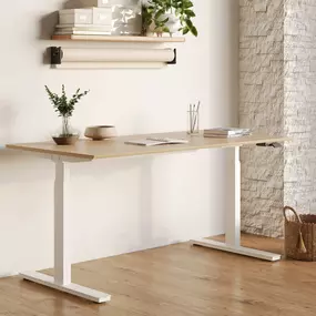 Bild von URBANICA