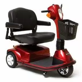 Bild von One Stop Mobility