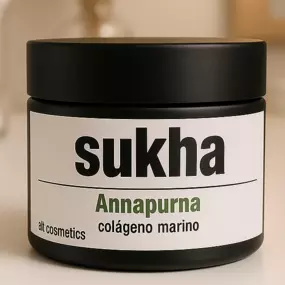 Bild von abcosmetics