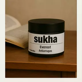 Bild von abcosmetics