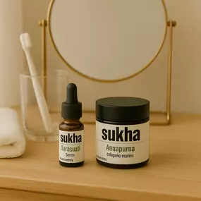 Bild von abcosmetics