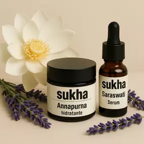 Bild von abcosmetics