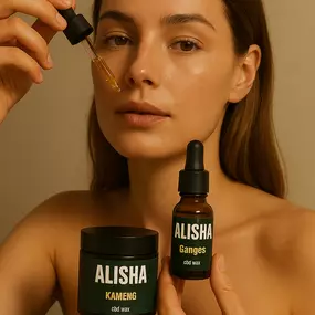 Bild von abcosmetics