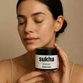 Bild von abcosmetics