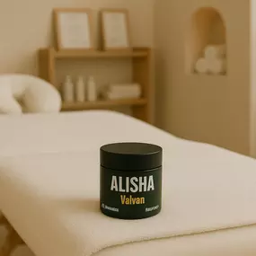 Bild von abcosmetics