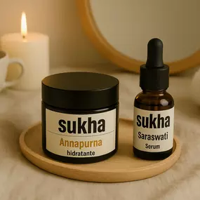 Bild von abcosmetics
