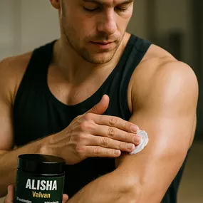 Bild von abcosmetics