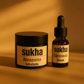 Bild von abcosmetics