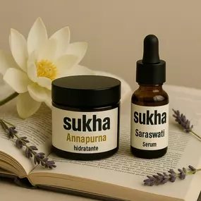 Bild von abcosmetics