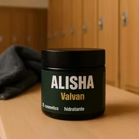 Bild von abcosmetics