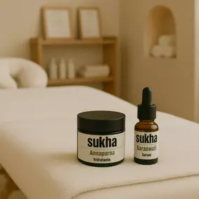 Bild von abcosmetics