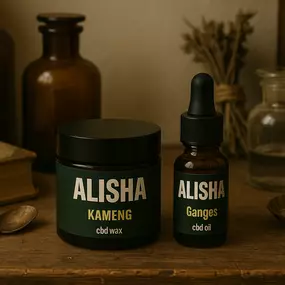 Bild von abcosmetics