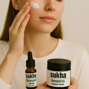Bild von abcosmetics
