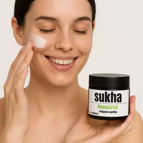 Bild von abcosmetics