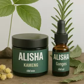 Bild von abcosmetics