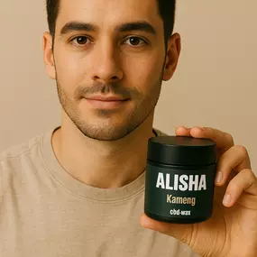 Bild von abcosmetics