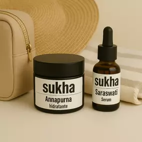 Bild von abcosmetics