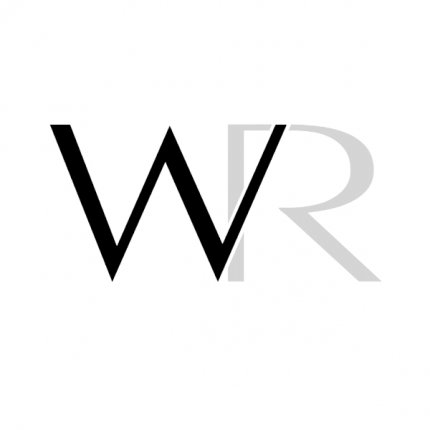 Logo von Sebastian Weidner