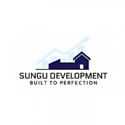 Logo von Sungu Development LLC