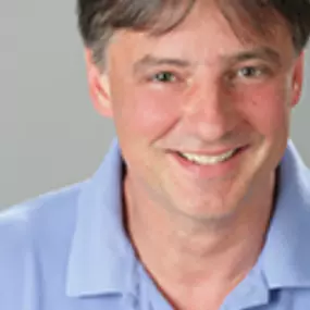 Bild von Zahnarzt Dr. Uwe Grimm