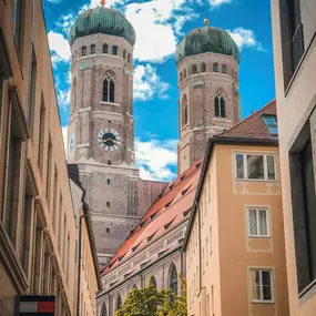 Bild von Avento Hausverwaltung